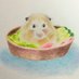 まりん🐸🏯🍅🎡💞🐹💓 (@marin6924) Twitter profile photo まりん🐸🏯🍅🎡💞🐹💓 (@marin6924) Twitter profile photo