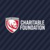 Gloucester Rugby Charitable Foundation (@gr_foundation) Twitter profile photo Gloucester Rugby Charitable Foundation (@gr_foundation) Twitter profile photo