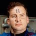 Arnold J Rimmer (@ArabDas31313) Twitter profile photo