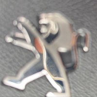 Magicolt33 (@magicolt33) 's Twitter Profile