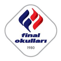 ortacafinalokulları(@finalortaca) 's Twitter Profile Photo