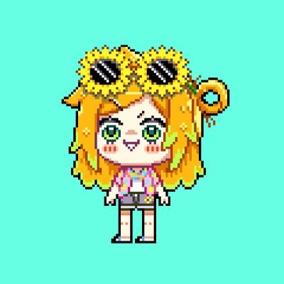 Eniw_WKさんのプロフィール画像