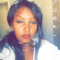 Samiya (@samiya23_) 's Twitter Profile