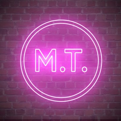 Mr_TECLA_'s profile picture. CREADOR DE CONTENIDO