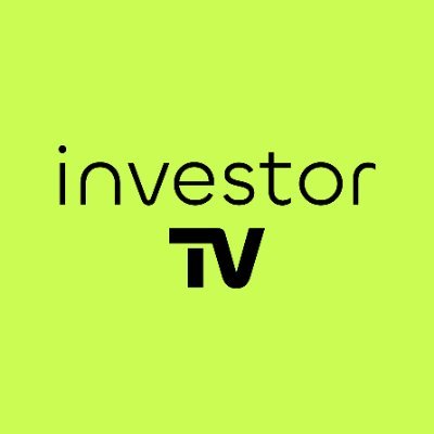@_investortv
