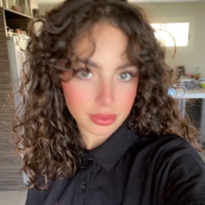 morellola3's profile picture. 