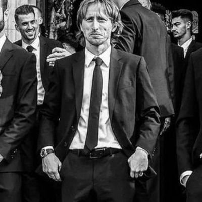 FED_577's profile picture. 