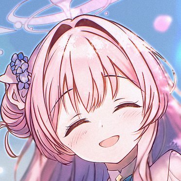ねこきち。 ねこきち (@Neco1257) / X