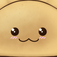 Bacon Pierogi 🥓🥟 ON BLUESKY NOW (@bacon_pierogi) 's Twitter Profile