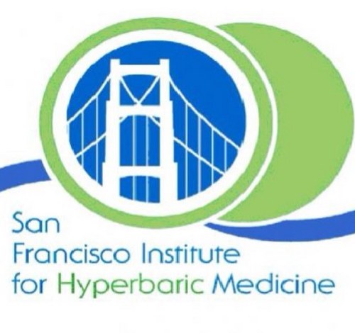 SF_Hyperbaric's profile picture. The San Francisco Institute for Hyperbaric Medicine is a state-of-the-art healthcare treatment facility located in the South Beach area of San Francisco.