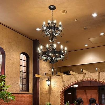 aohigejolly's profile picture. 建築と走ることが好き。 ゆった人より、やった人でありたいと思ってます。