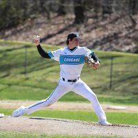 JJ Manion (@jj_manion) 's Twitter Profile Photo JJ Manion (@jj_manion) 's Twitter Profile Photo