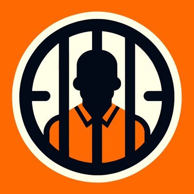 ⛓️ Unique jail-themed escape room visitor experiences & video streaming production⛓️