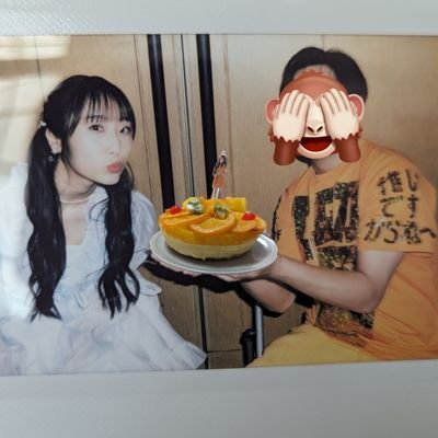 フルゴリさんのプロフィール画像