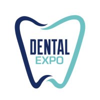DentalExpo(@Dental_Expo) 's Twitter Profile Photo