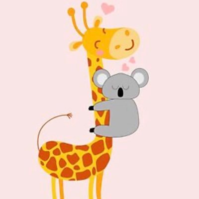 The Children’s Unit & KOALA, North Manchester General Hospital is part of Royal Manchester Children’s Hospital (RMCH) at https://t.co/POFbdHtgZY