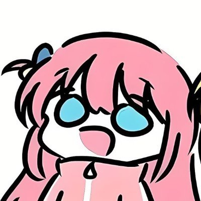 HeijinPark's profile picture. Editor / Artist

Discord Link
👇