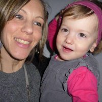 Guilbert.nicole (@guilbertni49955) 's Twitter Profile