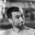 Patricio Reyes V. (@pareyesv) Twitter profile photo Patricio Reyes V. (@pareyesv) Twitter profile photo