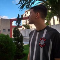 Jornalista Corinthiano 👨🏻💻 (@_jorcorinthiano) 's Twitter Profile