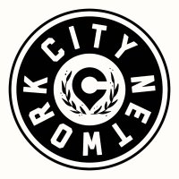 C.I.T.Y. Network Media(@citynetwork_) 's Twitter Profile Photo