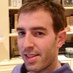 Joel Freeman (@freemiumbox) Twitter profile photo Joel Freeman (@freemiumbox) Twitter profile photo
