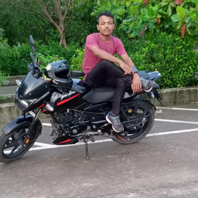 Vikassingh88180's profile picture. 