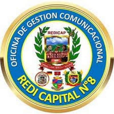 VideoRedicap's profile picture. 