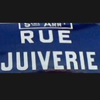 Quenelle dans le fion. (@brunoannal) 's Twitter Profile