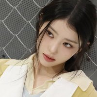 ً (@shemxiaoting) 's Twitter Profile