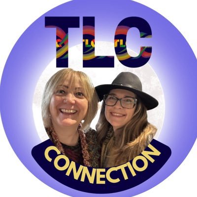 TLC Connection