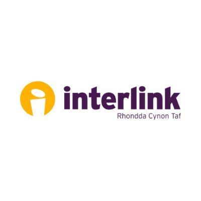 Interlink is the County Voluntary Council (CVC) for Rhondda Cynon Taf (RCT).