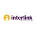 Interlink RCT (@InterlinkRCT) Twitter profile photo