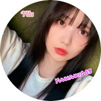 ゆう@アニヲタ(@Yuuhsuki003) 's Twitter Profile Photo