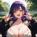 felix_ai_artgallery (@aiartblue) Twitter profile photo felix_ai_artgallery (@aiartblue) Twitter profile photo