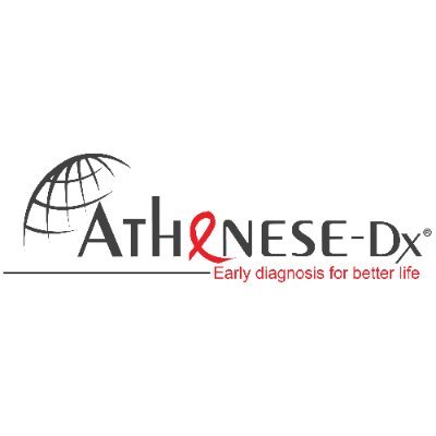 @AtheneseDx