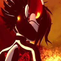 Alazye (@alazyee) 's Twitter Profile