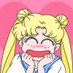 yunnnnnn互fo%% (@sally_yunnn) Twitter profile photo yunnnnnn互fo%% (@sally_yunnn) Twitter profile photo