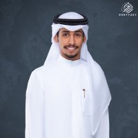 مشعل يوسف فلاح الخرينج (@alkhurainej_m) 's Twitter Profile Photo مشعل يوسف فلاح الخرينج (@alkhurainej_m) 's Twitter Profile Photo
