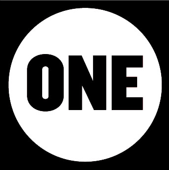 We're the University of Washington chapter of the ONE Campaign! Follow and support us to stay updated!