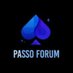 PassoForum (@ForumPasso) Twitter profile photo