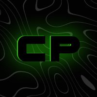 CRYPTOPUNK (@cryptopunkdao) 's Twitter Profile