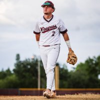 Jorge Carrero (@jorgecarrero03) 's Twitter Profile