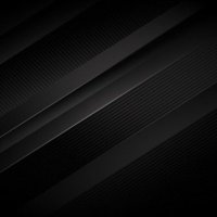 Sleeping Giant3 (@dignews03) 's Twitter Profile Photo Sleeping Giant3 (@dignews03) 's Twitter Profile Photo
