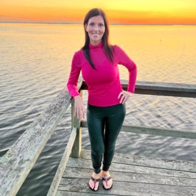 sas_bottoms's profile picture. 