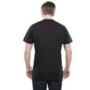 sean madison - @seanmadison3 - Twitter