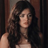 Isabelle (@damagedxheretic) 's Twitter Profile