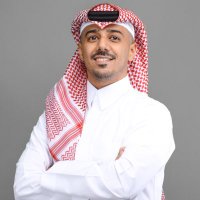 Abdulrhman Almalki (@i3m37a) 's Twitter Profile