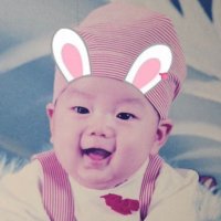 びんぼーゆすり(@SooriChang) 's Twitter Profile Photo