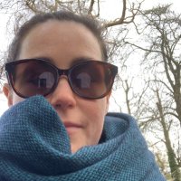 Grace Kelley (@gracefitzkelley) 's Twitter Profile